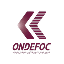الديوان الوطني لتطوير التكوين المتواصل و ترقيته logo