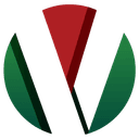 الوكالة الوطنية لتثمين نتائج البحث و التنمية التكنولوجية logo
