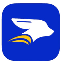 الشركة الناشئة فيناك بوكينغ logo