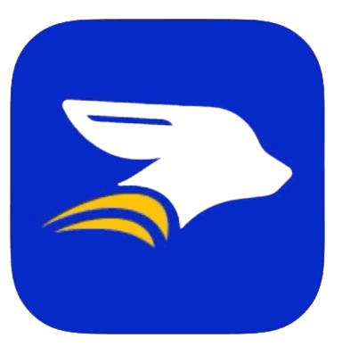 الشركة الناشئة فيناك بوكينغ logo