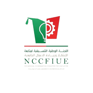 الوكالة الوطنية لتثمين نتائج البحث و التنمية التكنولوجية logo