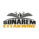 سونارم تكوين logo